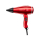 Valera SUSZARKA SWISS POWER4EVER EQ RC D - 1227783 - zdjęcie 2